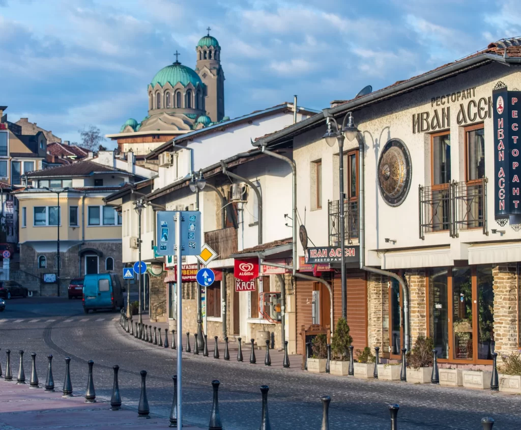 Veliko_Tarnovo_Bulgaria