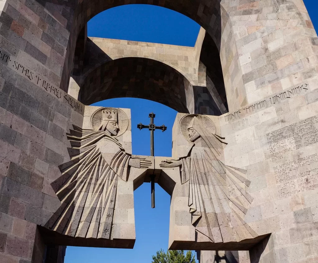 etchmiadzin-g4271622f5_1920