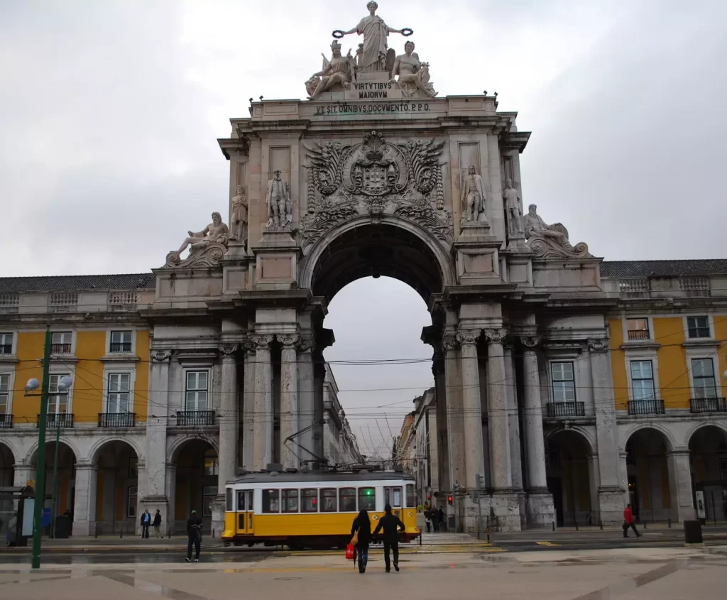 lisboa2