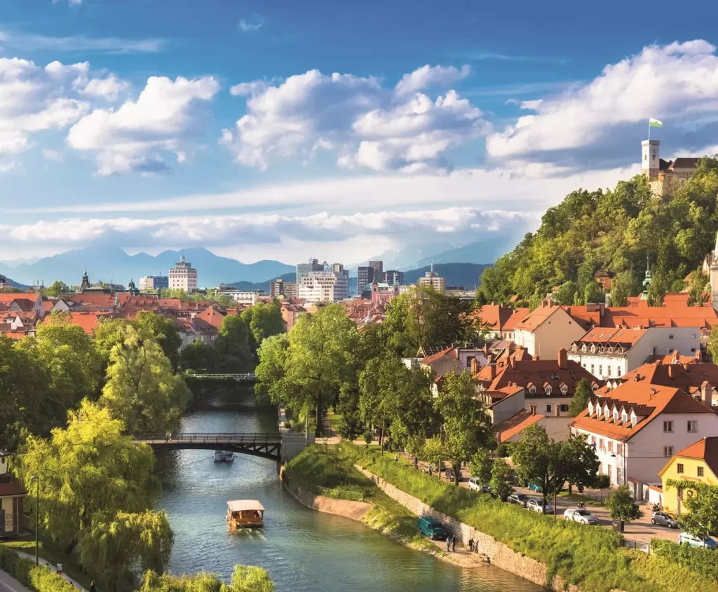 ljubljana1