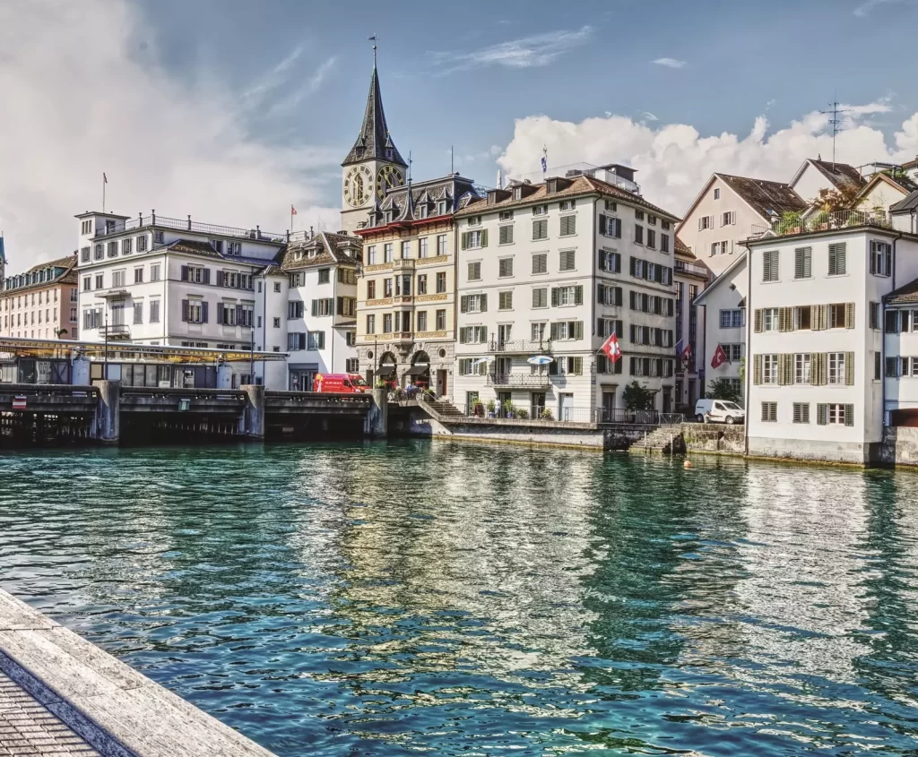 zurich1